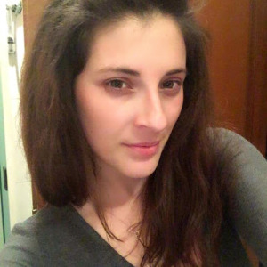 Photo de profil de Josiane Cordier