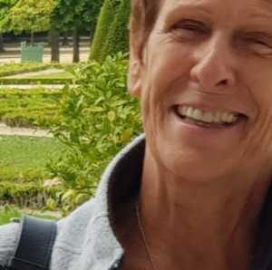 Photo de profil de Josiane Cordonnier