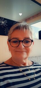 Photo de profil de Josiane Cournee