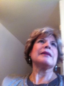 Photo de profil de Josiane Daoud