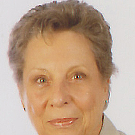 Photo de profil de Josiane Dattola