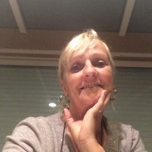 Photo de profil de Josiane Deligne