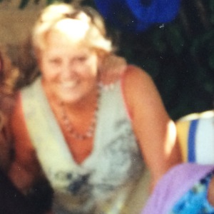 Photo de profil de Josiane Desmet