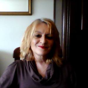 Photo de profil de Josiane Dhaussy