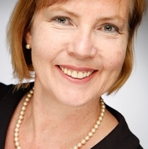 Photo de profil de Josiane Dix