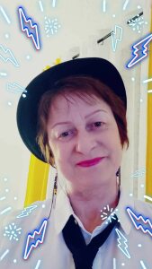 Photo de profil de Josiane Doizon