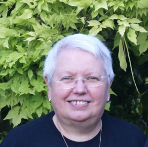 Photo de profil de Josiane Donars