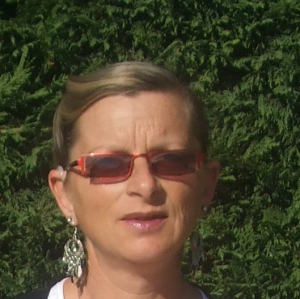 Photo de profil de Josiane Dorbes