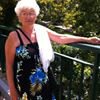 Photo de profil de Josiane Dusuzeau