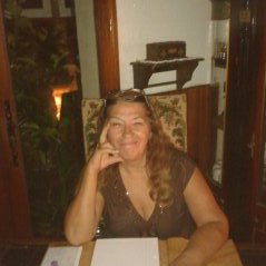 Photo de profil de Josiane Estrade