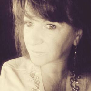 Photo de profil de Josiane Ferry