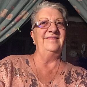 Photo de profil de Josiane Ficagna