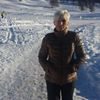 Photo de profil de Josiane Fieschi