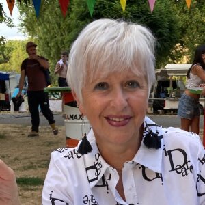 Photo de profil de Josiane Furgala
