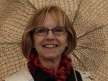 Photo de profil de Josiane Garcia