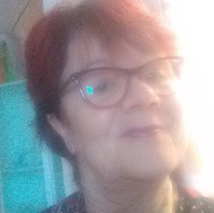 Photo de profil de Josiane Gaumet
