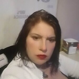 Photo de profil de Josiane Germain