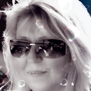 Photo de profil de Josiane Gregnanin