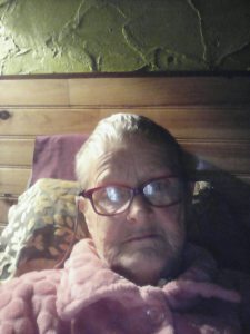 Photo de profil de Josiane Guymard