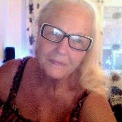 Photo de profil de Josiane Harnois
