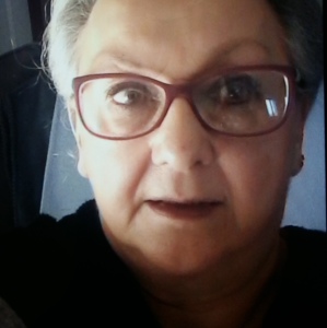 Photo de profil de Josiane Hérail-Bru