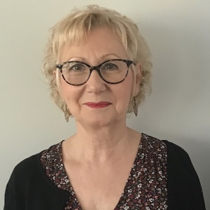 Photo de profil de Josiane Herveau
