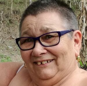 Photo de profil de Josiane Hoellard