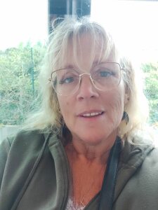Photo de profil de Josiane Horeau