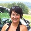 Photo de profil de Josiane Houpert