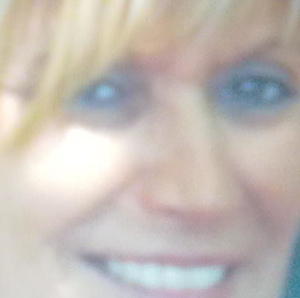 Photo de profil de Josiane Iglesias