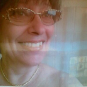 Photo de profil de Josiane Jaulin