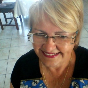 Photo de profil de Josiane Jouan