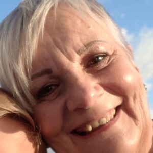 Photo de profil de Josiane Juston