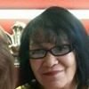 Photo de profil de Josiane Kernevez