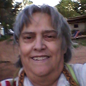 Photo de profil de Josiane Lachhar