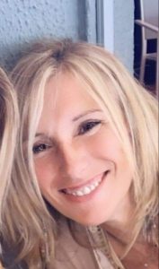 Photo de profil de Josiane Lanoe