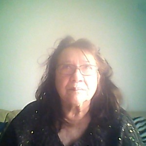 Photo de profil de Josiane Laplace