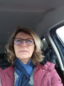 Photo de profil de Josiane Lassort