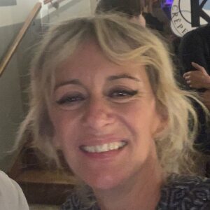 Photo de profil de Josiane Le Fresne