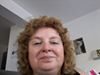Photo de profil de Josiane Leichnam