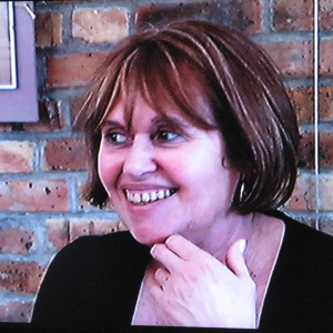 Photo de profil de Josiane Lemoine