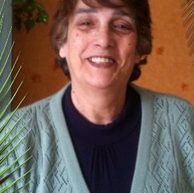 Photo de profil de Josiane Leonzi