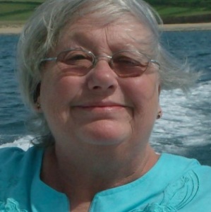 Photo de profil de Josiane Liebeaux
