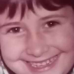 Photo de profil de Josiane Lieury
