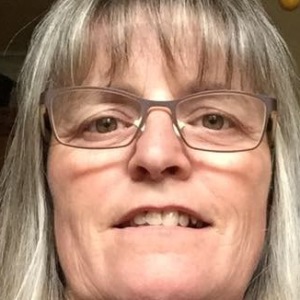 Photo de profil de Josiane Longeval