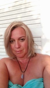 Photo de profil de Josiane Maier