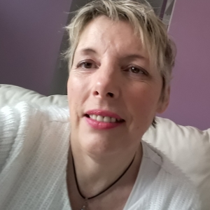 Photo de profil de Josiane Marant