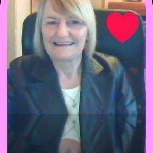 Photo de profil de Josiane Marie