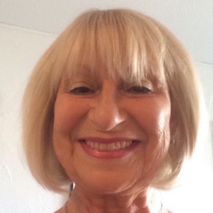 Photo de profil de Josiane Marmontel
