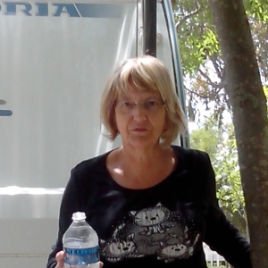 Photo de profil de Josiane Milan